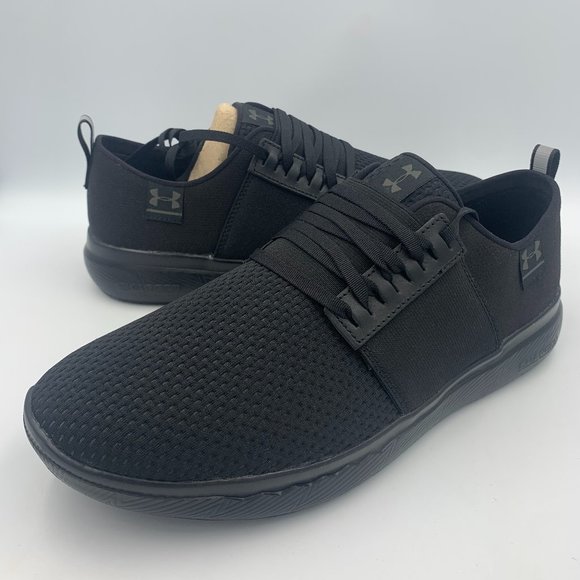 under armour size 13 shoes